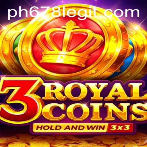 Exploring 3royalcoins: An In-Depth Guide