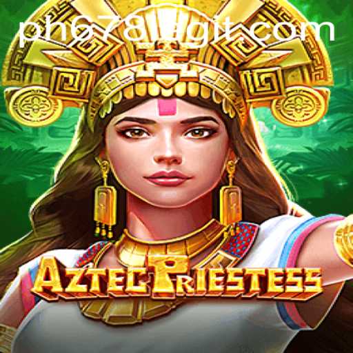 Exploring AztecPriestess: An Immersive Journey Into Ancient Mysticism
