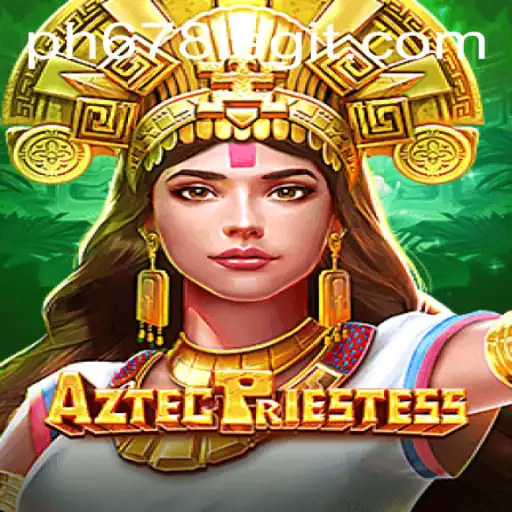 Exploring AztecPriestess: An Immersive Journey Into Ancient Mysticism
