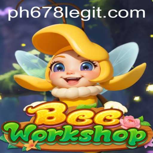 Exploring BeeWorkshop: A New Buzz in the Gaming World and the Legitimacy of PH678