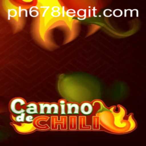 Exploring the World of CaminodeChili and Understanding PH678 Legitimacy