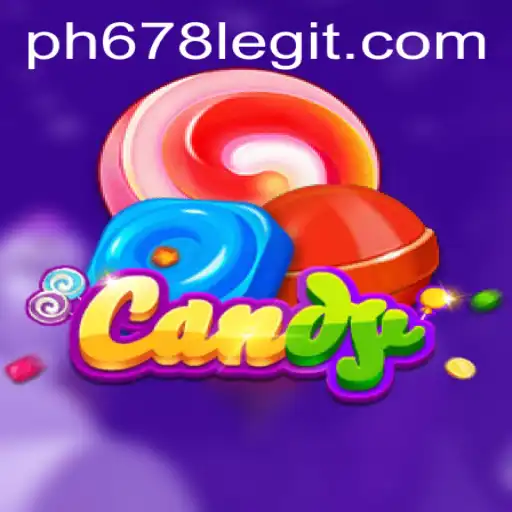 Exploring the Game 'Candy' and the Legitimacy of PH678