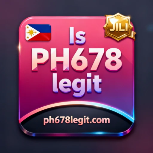 Is PH678 legit