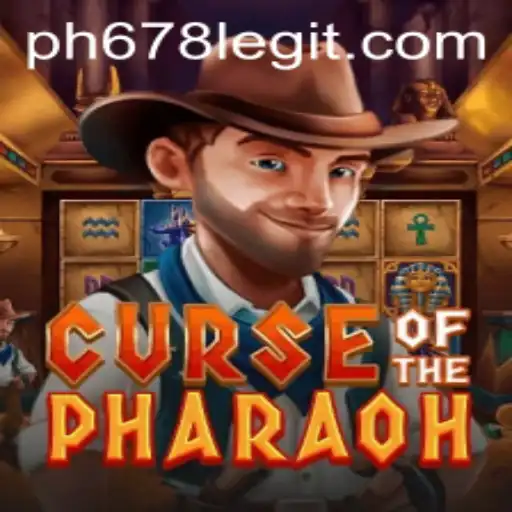 Exploring CurseofthePharaoh: A Dungeon of Mystery and Adventure