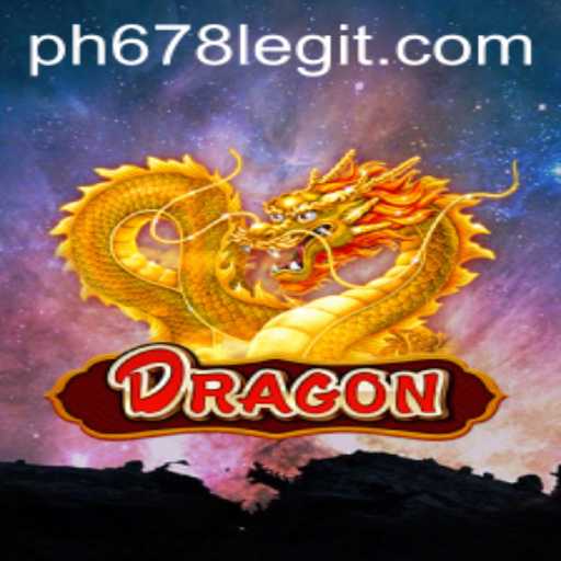 Dragon Game Overview and PH678 Legitimacy