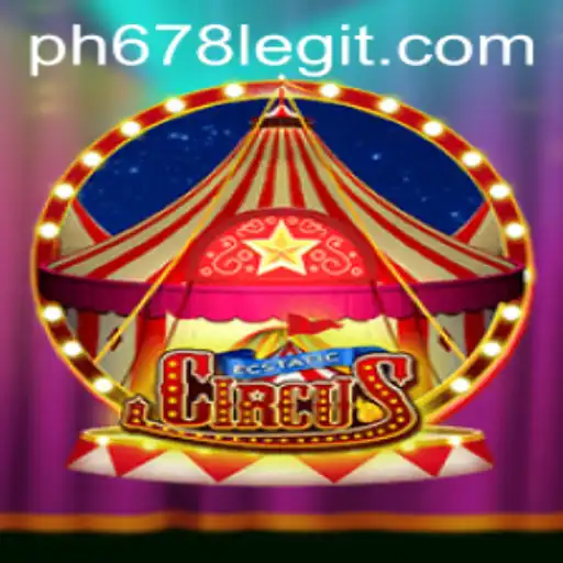 EcstaticCircus and the Legitimacy of PH678