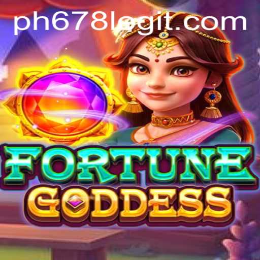 Unveiling the World of FORTUNEGODDESS: A Comprehensive Guide