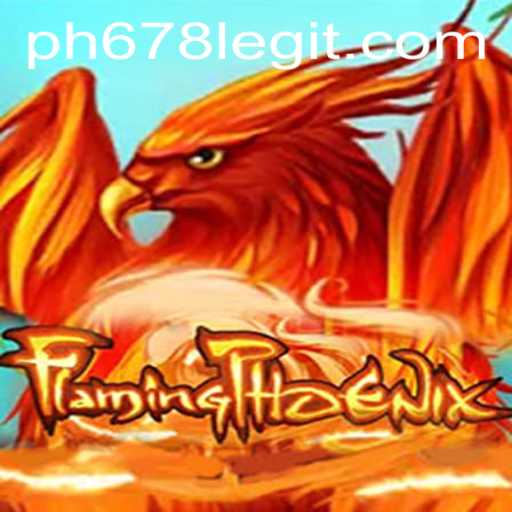 Unveiling the World of FlamingPhoenix: Is PH678 Legit?