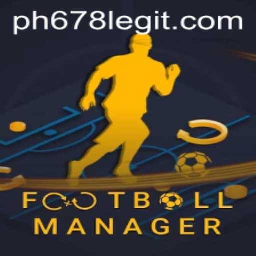 Exploring the Dynamics of FootballManager and the Legitimacy of PH678