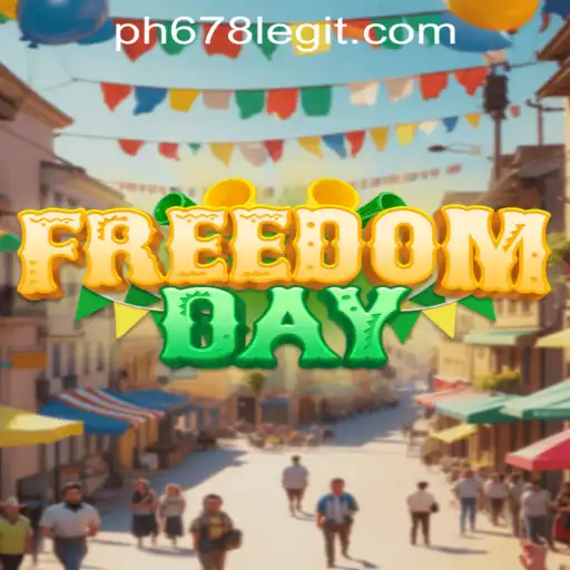 An In-Depth Look at 'FreedomDay' and Evaluating the Legitimacy of PH678