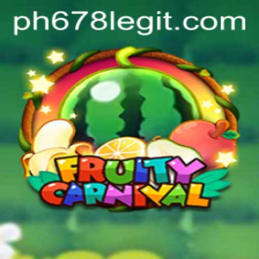 FruityCarnival: Exploring the Exciting World of PH678 and Its Legitimacy