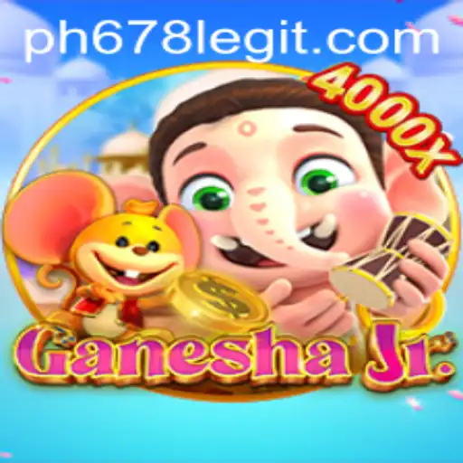 An In-Depth Guide to GaneshaJr: Exploring its Legitimacy and Gameplay