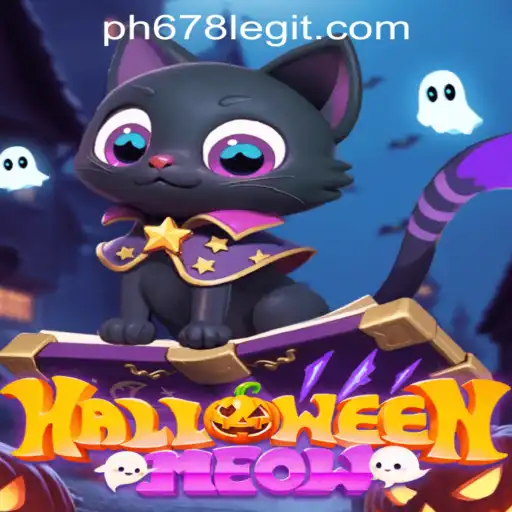 Exploring HalloweenMeow: A Spooktacular Gaming Experience