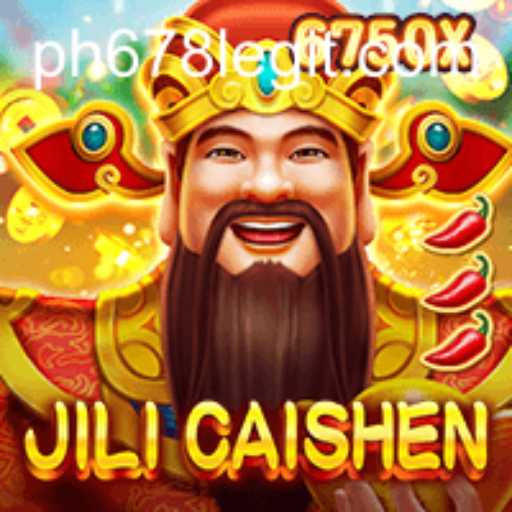 Exploring JILICaishen: A Dive into the Game and Its Legitimacy