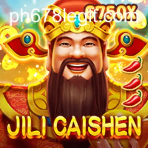 Exploring JILICaishen: A Dive into the Game and Its Legitimacy