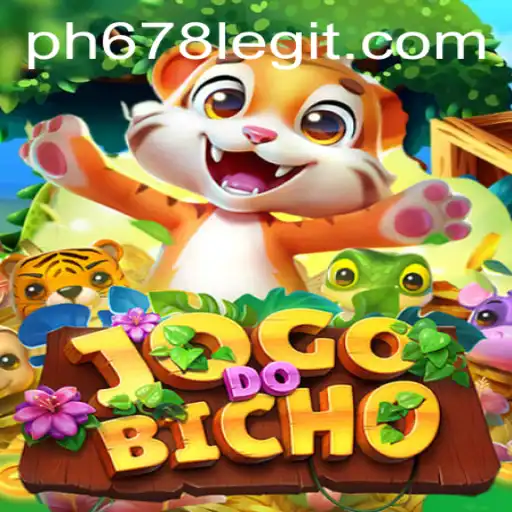Unveiling the Excitement of JOGODOBICHO: A Deep Dive into the Game and its Legitimacy