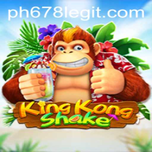 Exploring the World of KingKongShake: Understanding the Game and Evaluating PH678's Legitimacy