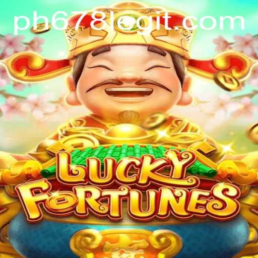 Mastering LUCKYFORTUNES: The Game of Chance and Strategy