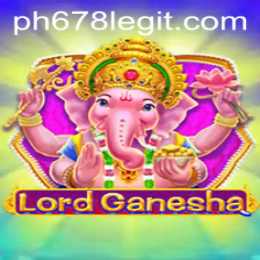 Exploring the World of LordGanesha and Understanding the Legitimacy of PH678