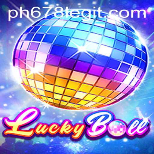 Exploring the World of LuckyBall and Understanding PH678's Legitimacy