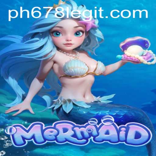 Exploring the Magic of Mermaid: Is PH678 Legit?
