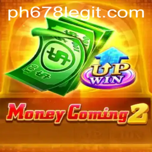 Exploring the Intricacies of MoneyComing2 and the Legitimacy of PH678