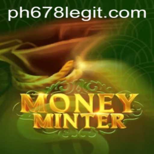 Exploring MoneyMinter: Is PH678 Legit?