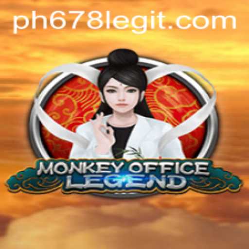 Exploring the Enigma of MonkeyOfficeLegend and the Legitimacy of PH678