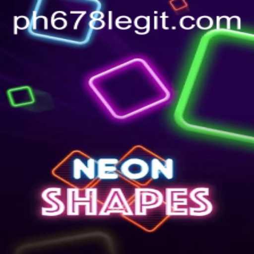 Exploring the Intricacies of NeonShapes and the Legitimacy of PH678