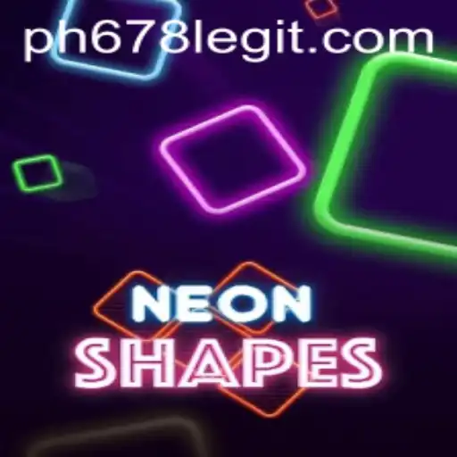Exploring the Intricacies of NeonShapes and the Legitimacy of PH678