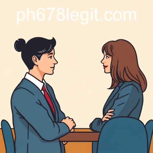 Exploring the Concept of Register: Effective Communication Across Contexts