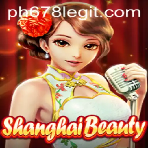 Exploring the Enchanting World of ShanghaiBeauty and the Legitimacy of PH678