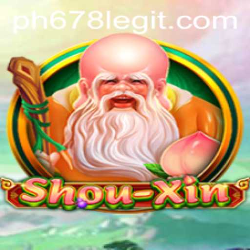 Exploring ShouXin: A Fascinating Insight into the Game and PH678 Legitimacy