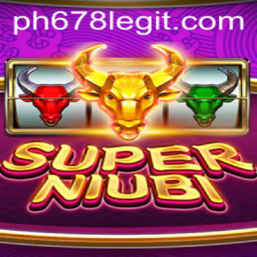 Exploring SuperNiubi: A Comprehensive Guide and Analysis of PH678's Legitimacy