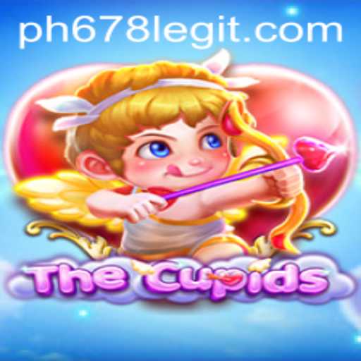 Exploring TheCupids: A Detailed Look into Its Gameplay and the Legitimacy of PH678