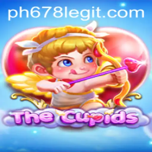 Exploring TheCupids: A Detailed Look into Its Gameplay and the Legitimacy of PH678