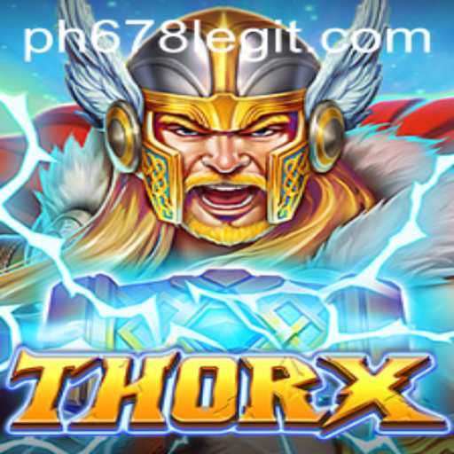 Exploring the Marvelous World of ThorX and the Legitimacy of PH678