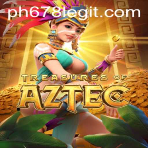 Exploring the Thrills of Treasures of Aztec and Evaluating the Legitimacy of PH678