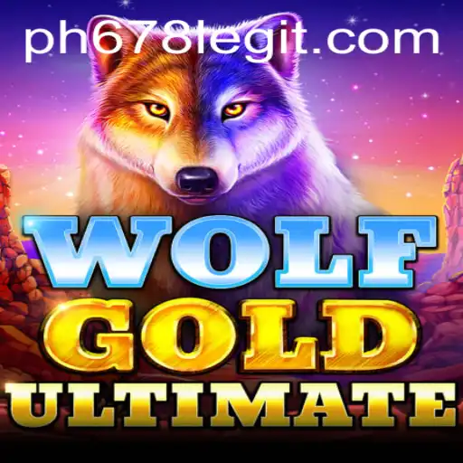 Exploring WolfGoldUltimate and the Legitimacy of PH678