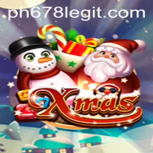 Unveiling Xmas: Is PH678 Legit and How to Play the Game