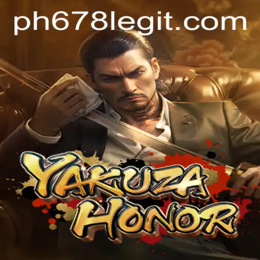 Exploring the Thrilling World of YakuzaHonor: Is PH678 Legit?